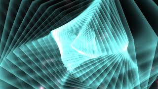 SMALLJACK   Amapiano Live Mix No04