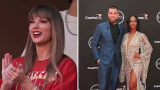 The horrible reason behind Travis Kelce and Kayla Nicole s Breakup