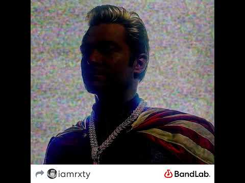 Bëttr off - yeat (bassboosted + reverb + slowed)