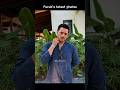 Faruk's latest photos #kuruluşorhan
