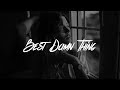 Alexander Stewart - Best Damn Thing (Lyrics)