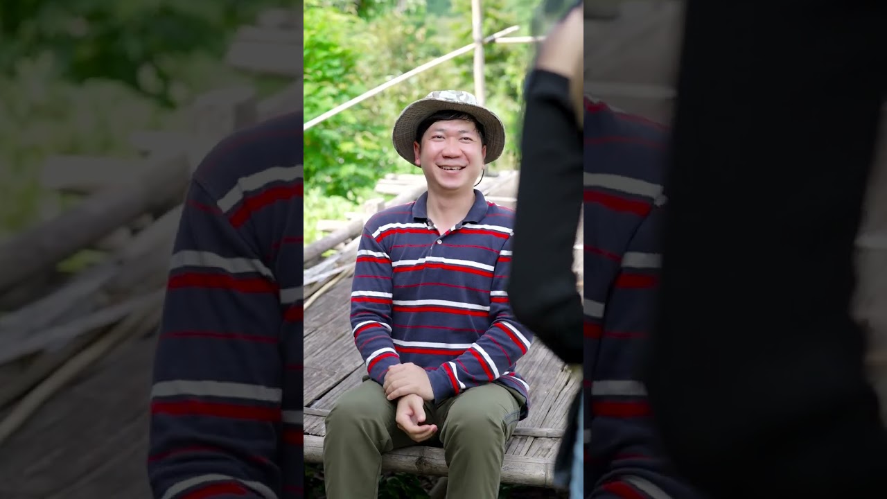 ถึงไม่ใช่เจ้าถิ่น แต่เช็คอินเรียบร้อย