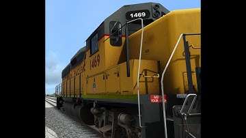 I have installed Run8, now what do I do? : Run8 Train Simulator