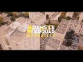 Miniature de la vidéo de la chanson #Dansletierquar (Marseille)