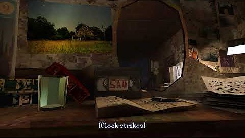 Unity Subtitles for cutscenes with multiple lines/phrases - Tutorial