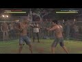 EA SPORTS UFC 5_20260616172815