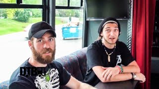 Sakara - TOUR TIPS (Top 5) Ep. 703