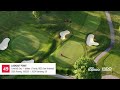 SCOREGolf Top 100 2026: 50-41