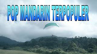 mp3 pop mandarin terpopuler