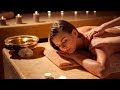 Relaxing Spa Music, Music for Stress Relief, Relaxing Music, Meditation Music, Soft Music, ☯3253