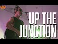 Capture de la vidéo Up The Junction // Music Festival Feat. Glasvegas, Brownbear, Carly Connor & More // A State Of Mind