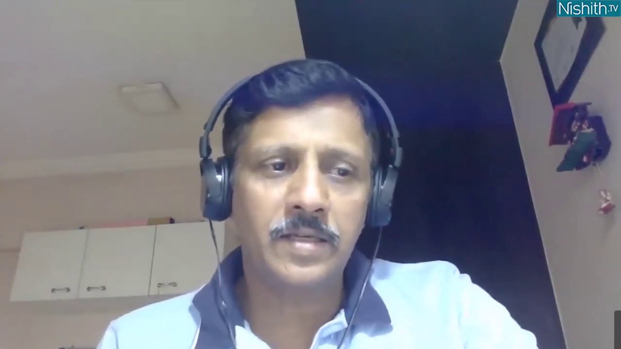 NDA cCeo (Mar23SII) - COVID 19: Finding Opportunities and Designing Structures for investing ...