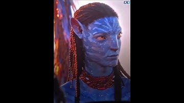 Avatar: The Way Of Water - Neteyam Edit (edits_gus4)