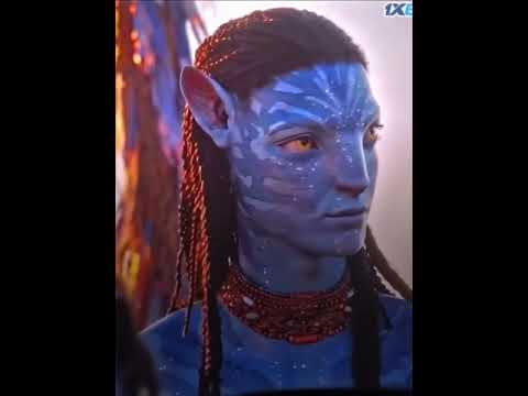 Avatar: The Way Of Water – Neteyam Edit (edits_gus4)