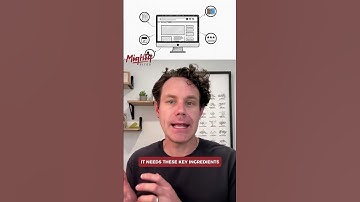 Why Your Cleaning Business NEEDS a Website NOW!