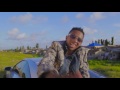 Dogo Janja My Life Official Music Video