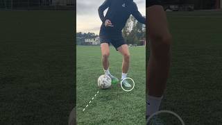 Elastico tutorial ✨