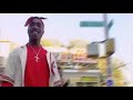 2pac Ft Storm Uppercut WestsideEntertainment Remix 2pac Ft Storm Uppercut WestsideEntertainment Remix