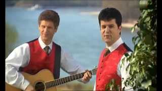 Miniatura del video "Vincent & Fernando - Kleine Dinge im Leben 2009"