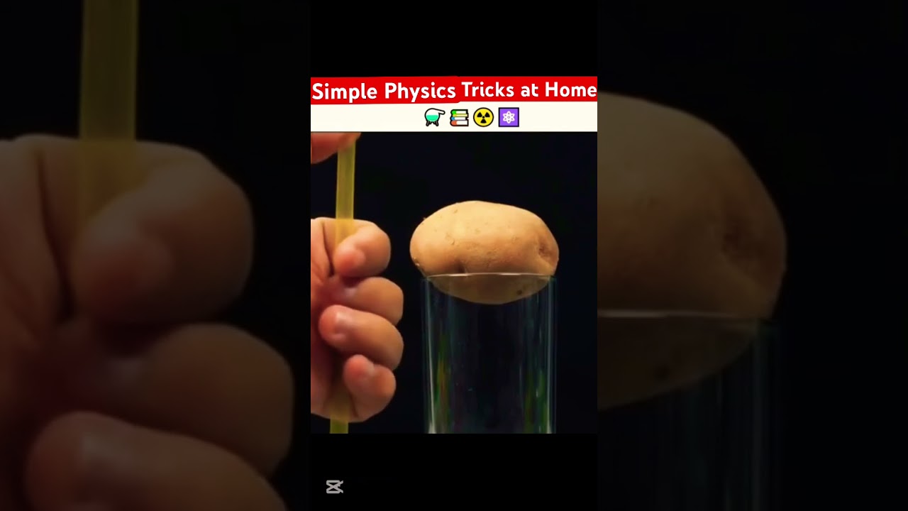 #physics