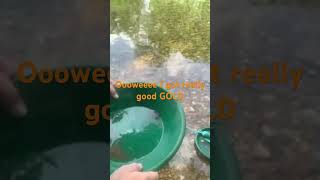 Oooweee I Got Really Good