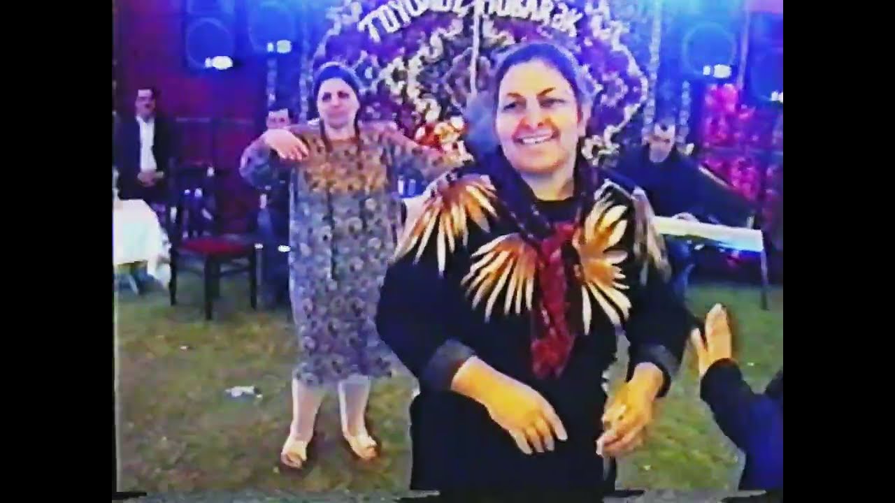 Gunduz Intiqam oglu 10.11.2007 Fuzuli rayonu Kerimbeyli kendi