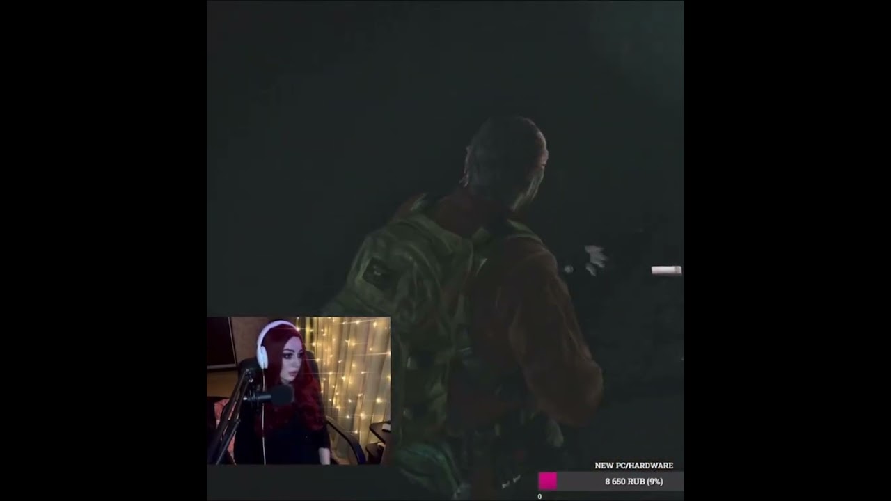 Свежий кирпич 