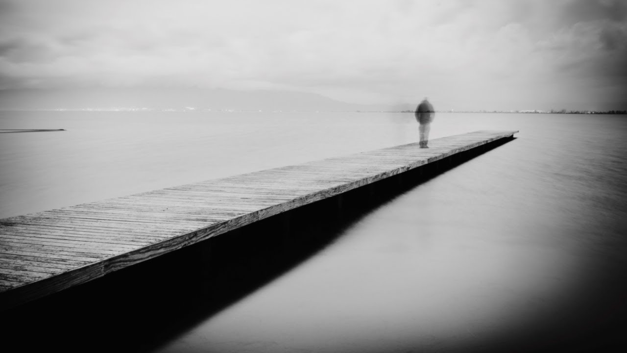 Calls for govt to make ‘meaningful’ social framework to address loneliness