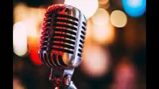 Download lagu Mama Aymos 3 Step Bootleg