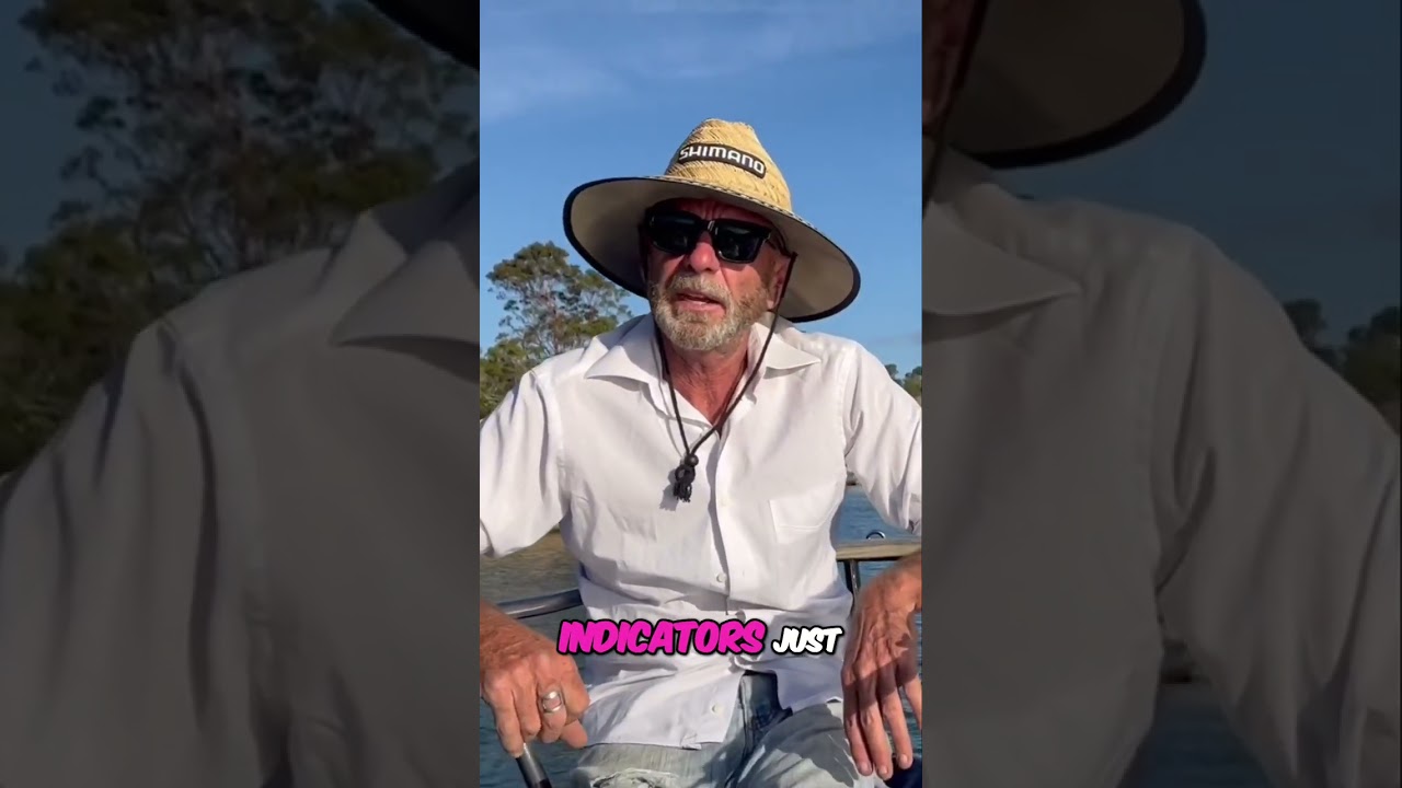 Anchor Chain Marking: Easy Maintenance on Boats I Like!