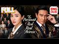 【Multi sub】 I saw the fake heiress's trap coming—while everyone else fell for it...