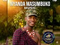 Nyanda Masumbuko Ft Jitula Song Haki Kwaote Prdz Sita Ngamba Studio 0653710964 