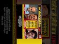 #cjp #cockrachjantaparty #shortsfeed #haryanvimusicvideos #shortsfeed