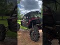 #honda#bubba#digrig#vid#fyp#LA