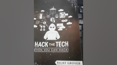 Rajat Grover Hacking Course Review Video | FN career by Rajat Grover | Hyper Tech