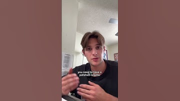 Dreaming of Landing an Internship at Goldman Sachs?