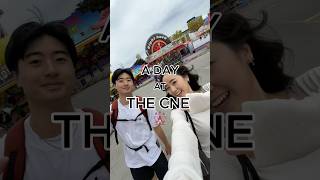 My Hot Take About Amut Parks