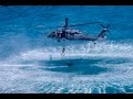 Exercise Angel Reign Search and Rescue