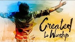 Best Cebuano Worship Songs..:)