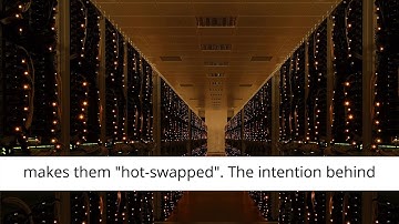 Know Your USB, Micro USB And Lightning Connectors