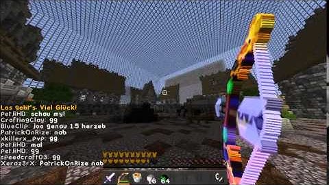 timolia 1vs1 #001 am schluss noch ein hacker kit