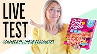 Meal prep fitness rezepte Meal prep fitness rezepte
