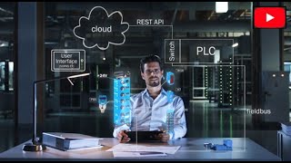 SICK Webinar - SIG200 The new concept of SICK IO-Link Master.