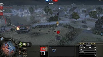 [1v1] Propagandacast #589 [US]12OS vs [PE]EliteJager