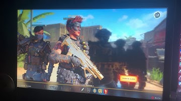 Wrong rules gb variant