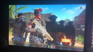 Wrong rules gb variant