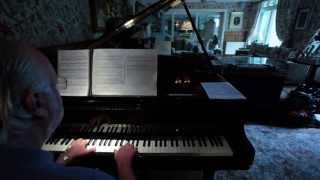 Download Mp3 JINGLE RBS 50 ANOS - Carlos Melzer Gudang lagu Download Mp3 JINGLE RBS 50 ANOS - Carlos Melzer