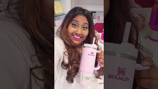 19kaarsjesvrwinkelGlitterDekayBijux🥳🥳🎂🎂HiepiepiepHereeeey19jaar19KO