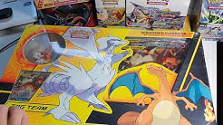 Pokecustoms Youtube