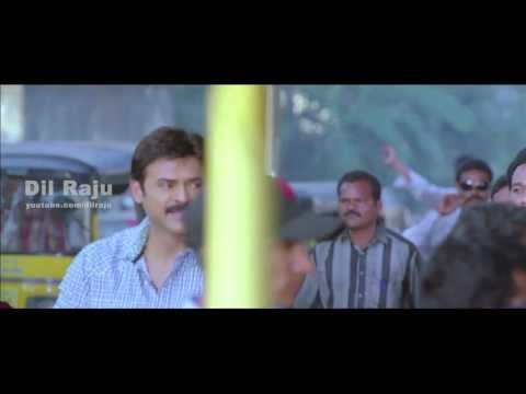 Edondhala Kotlu Song Bit From SVSc  Mahesh Babu Venkatesh Samantha Anjali